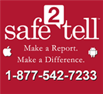 Safe2Tell